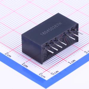 WRA0512S-3WR2商品缩略图