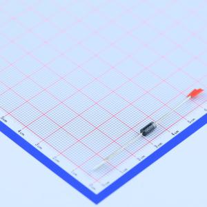 SR2200商品缩略图