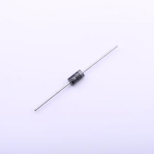 SR5100商品缩略图