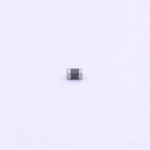 MCL1608S4R7MT商品缩略图