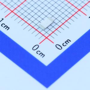 1206W4J0473T5E商品缩略图