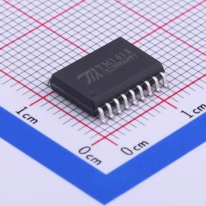TM1618(TA0702F)