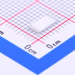 25121WJ0912T4E商品缩略图