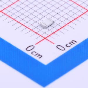 0805W8J0752T5E商品缩略图