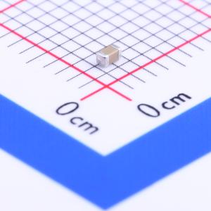 CL10B822KB8NNNC商品缩略图