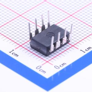 OPA2227PA商品缩略图