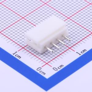 5264-04A商品缩略图