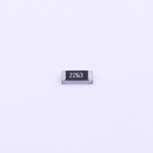 1206W4F2263T5E商品缩略图