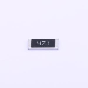 25121WJ0471T4E商品缩略图