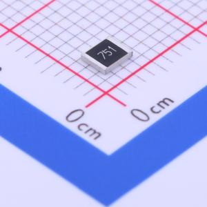 1210W2J0751T5E商品缩略图