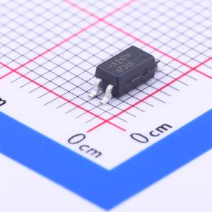 ACPL-217-56AE商品缩略图