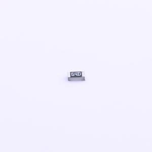 0603WAF4533T5E商品缩略图