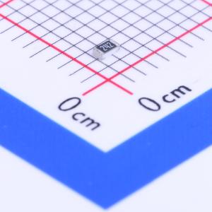 0603WAJ0242T5E商品缩略图