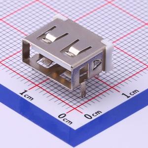 912-121A1014D10100商品缩略图