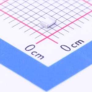 0805W8J0182T5E商品缩略图