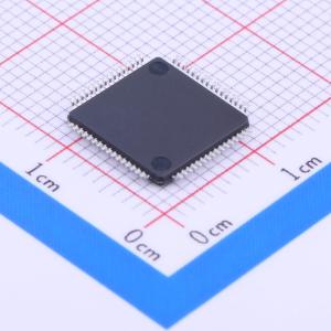 PIC24FJ256GB106T-I/PT商品缩略图