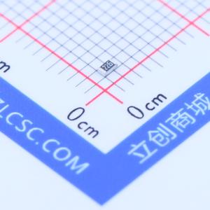 0603WAJ0226T5E商品缩略图