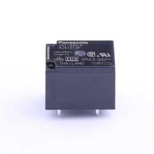 JS1-24V-F商品缩略图