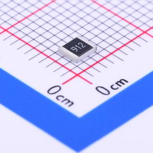 1210W3J0912T5E商品缩略图