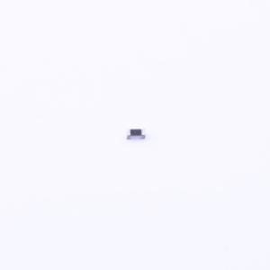 0402WGF4323TCE商品缩略图