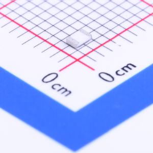 0805W8J030JT5E商品缩略图