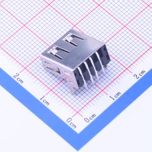 903-241A1021D10100商品缩略图