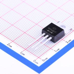 MUR1640CT商品缩略图