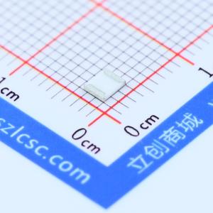 1210W3J0622T5E商品缩略图