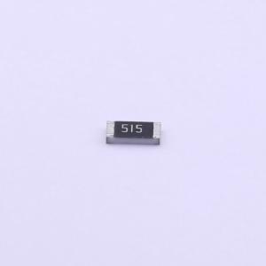 1206W4J0515T5E商品缩略图