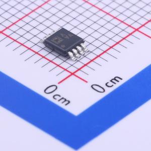 AD8542ARMZ-REEL商品缩略图