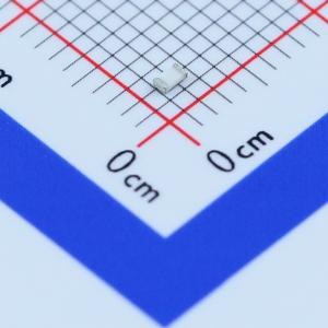 0603WAJ0110T5E商品缩略图