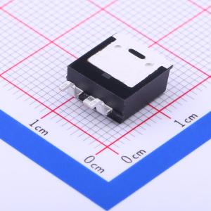 MC7812CD2TR4G商品缩略图