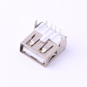 902-241A1011D10100商品缩略图