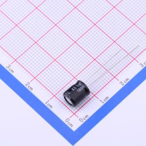 KS226M050E07RR0VH2FP0商品缩略图