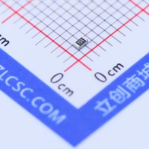 0603WAJ0154T5E商品缩略图