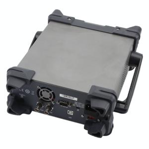 HDM3065商品缩略图