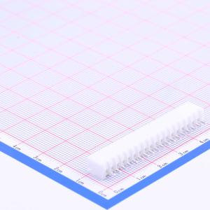 XH-18A商品缩略图