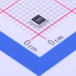 1210W2F499JT5E商品缩略图