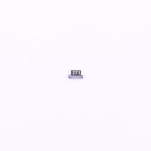 0603WAJ0271T5E商品缩略图