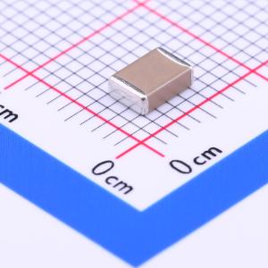 1812B222K202NT商品缩略图