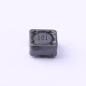 SMDRI74-101MT商品缩略图