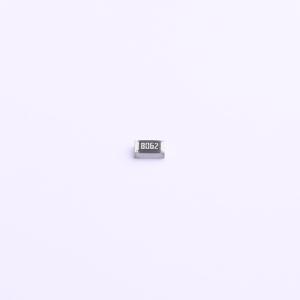 0805W8F8062T5E商品缩略图