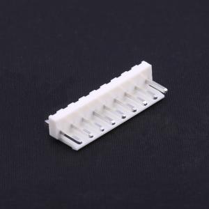 VH-9A商品缩略图