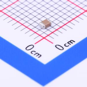 0805B751K500NT商品缩略图