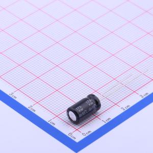 KM227M010E11RR0VH2FP0商品缩略图