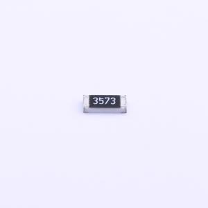 1206W4F3573T5E商品缩略图