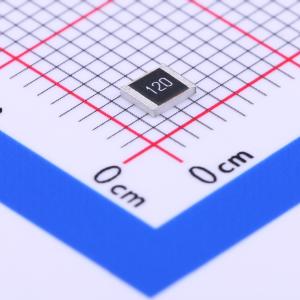 1210W3J0120T5E商品缩略图