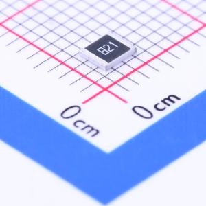 1210W3J0821T5E商品缩略图