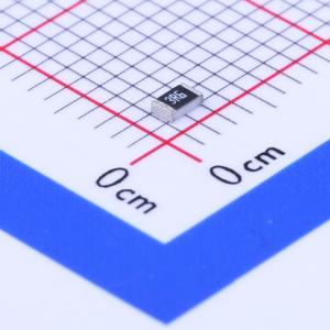 0805W8J036JT5E商品缩略图