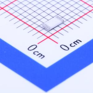 1206W4F100LT5E商品缩略图